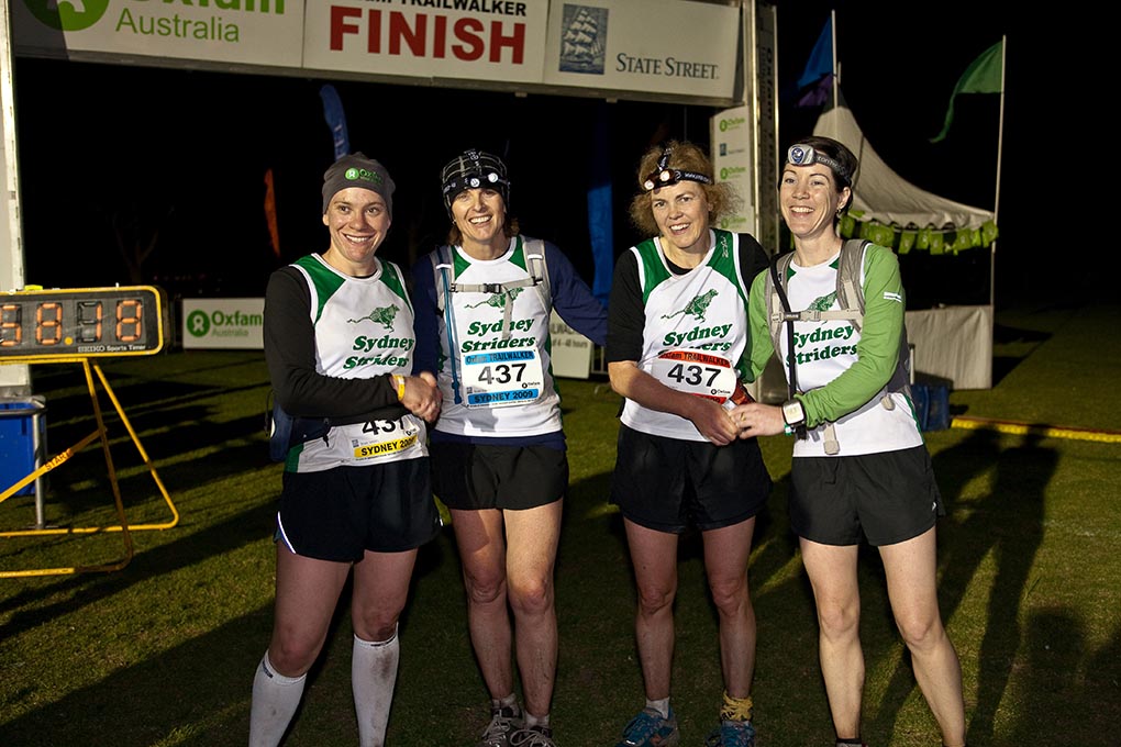 GB_ Team 437 - First all female across (31 of 53).jpg